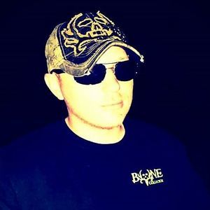 Meet your Posher, Colton